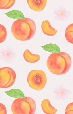 Peaches and Cream | Traducción