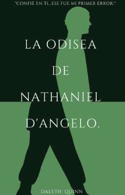 la Odisea de Nathaniel D'angelo.