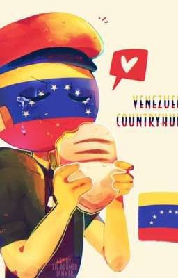 Memes y Noticias Venezolanas