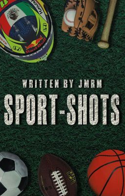 Sport - Shots | Proximamente