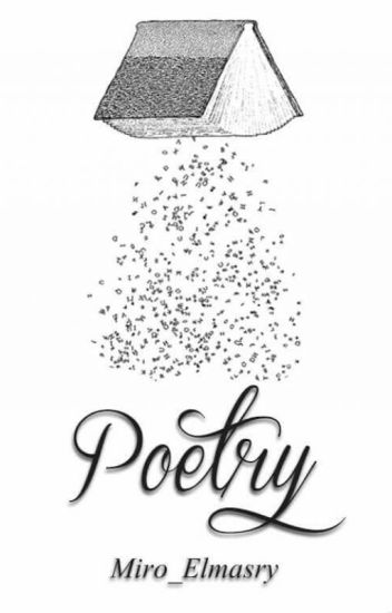 - Poems -