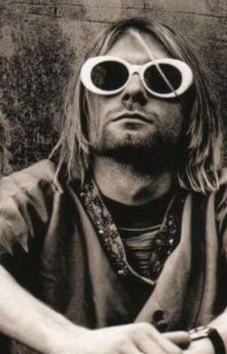 Kurt Cobain si Fuera un Empleado De...