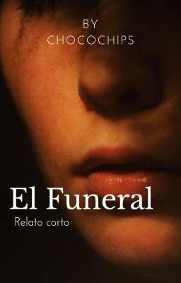 el Funeral | Relato Corto
