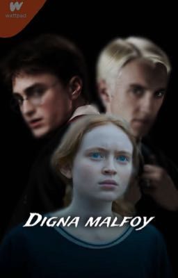 Digna Malfoy