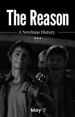 the Reason - Newtmas