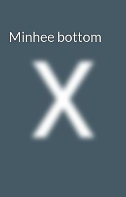Minhee Bottom
