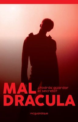 mal Dracula (seventeen)