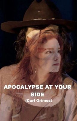 Apocalypse At Your Side