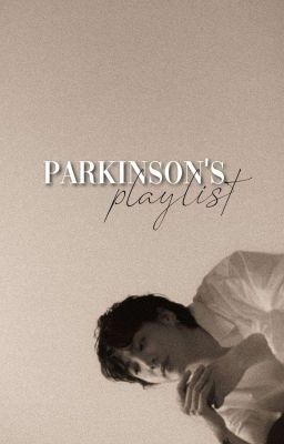 Parkinson's 𝘗𝘭𝘢𝘺𝘭𝘪𝘴𝘵