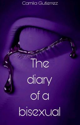 the Diary of a Bisexual