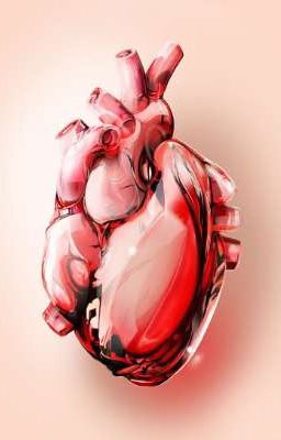 Corazón Artificial