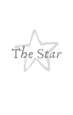 The Star 
