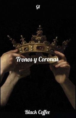 Tronos y Coronas (gl)