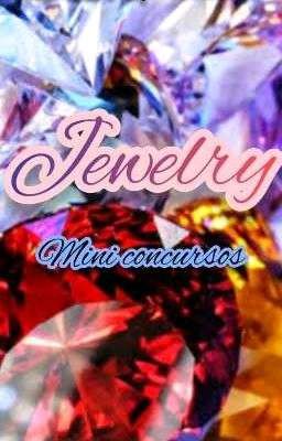 Concurso Jewelry (abierto)
