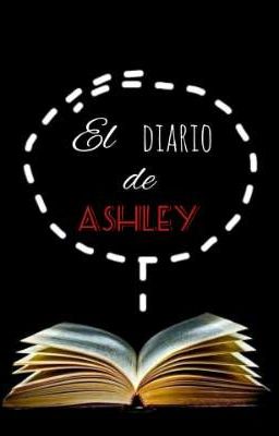 el Diario de Ashley