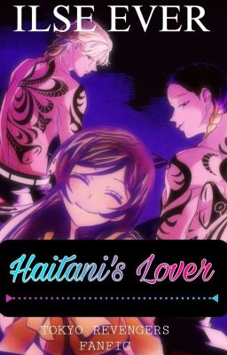 Haitanis Lover