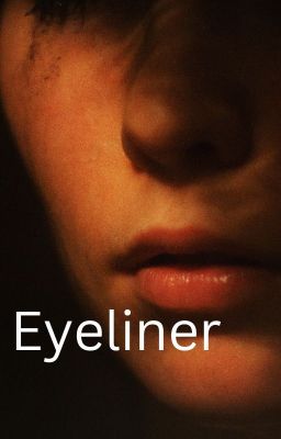 Eyeliner