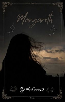 Margareth- Choi Minho