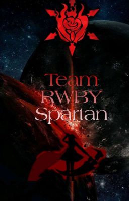 Team Rwby Spartan 