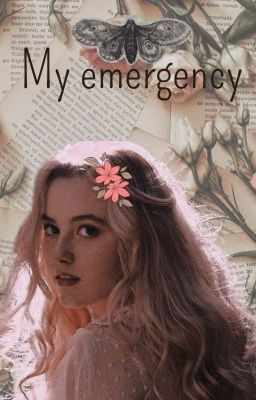 my Emergency.