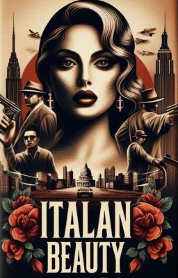 Belleza Italiana [1 Primer Libro De...