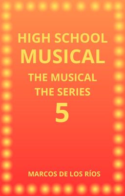 High School Musical 5