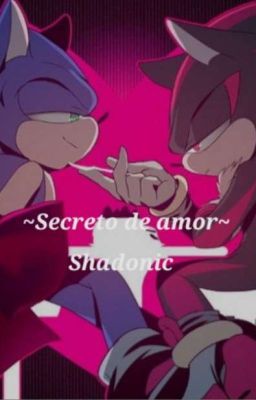 ~secreto de Amor~