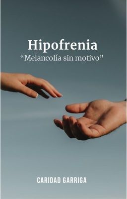 Hipofrenia