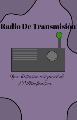 Radio de Comunicación