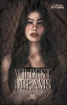 Wildest Dreams | Sirius Black