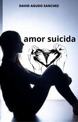 Amor Suicida