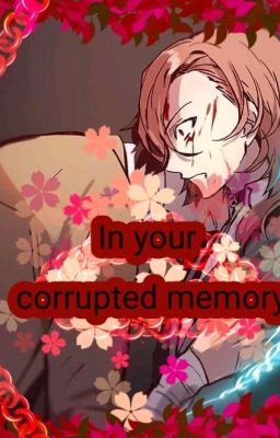 in Your Corrupted Memory (en tu Mem...