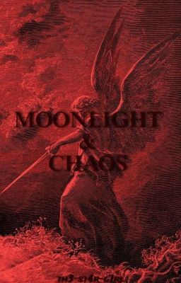 Moonlight & Chaos, gar Logan