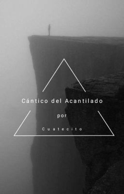 Cántico del Acantilado