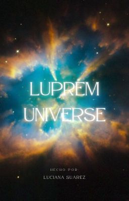 Luprem Universe 