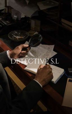 Detective s.l