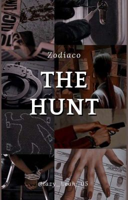 The Hunt | Zodiaco