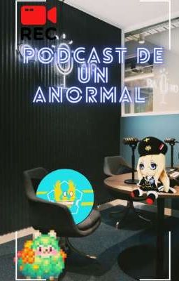 Podcast de un Subnormal