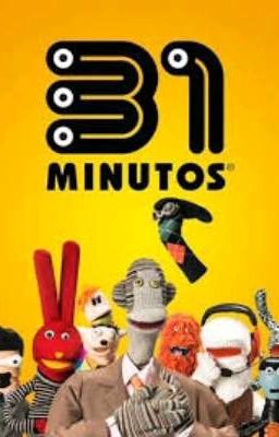 31 Minutos 🔞 o el Diario de Juanin...