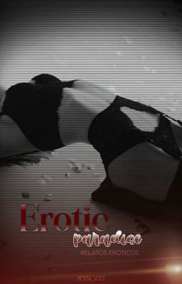 Erotic Paradise | +18