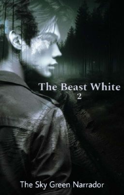 the Beast White 2