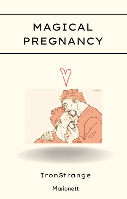 Magical Pregnancy