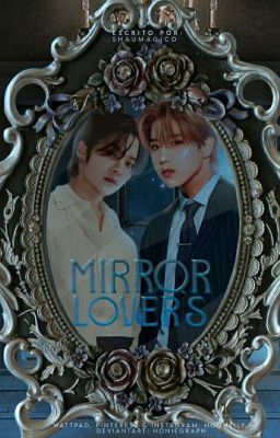 Mirror Lovers 