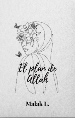 el Plan de Allah