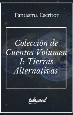 Coleccion de Cuentos Volumen i: Tie...