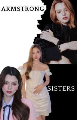 Armstrong Sisters