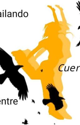 ~bailando Entre Cuervos~〃〃 /=haikyu...