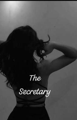 the Secretary