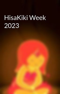 Hisakiki Week 2023