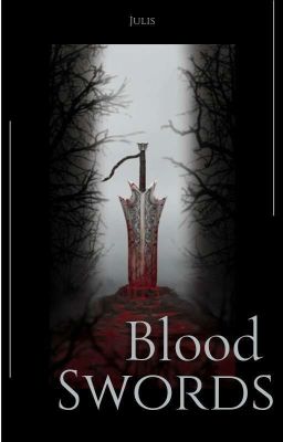 Blood Swords ⚔️